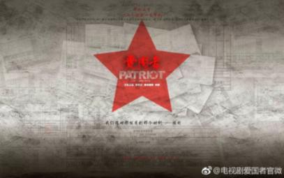 全能问答平台-儿子想去见地府娘娘,爸爸会不会同意?答疑解惑