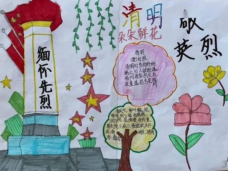 国家管网西气东输长沙输气分公司加强值班值守、巡检力度