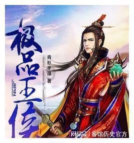洛阳市总工会持续开展“双节”送温暖慰问活动