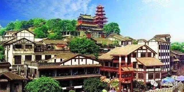 ftp如何登录游戏画面