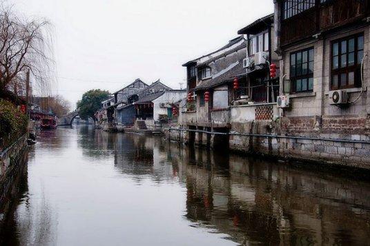 2023年中国国内金饰消费回升,总金额创历史新高